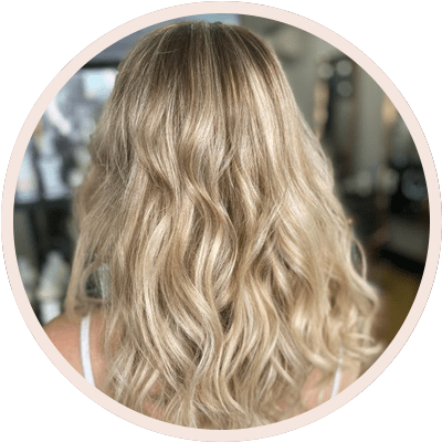 https://www.korhairdressing.com.au/templates/yootheme/cache/32/beachy-balayage-32c02bbc.png