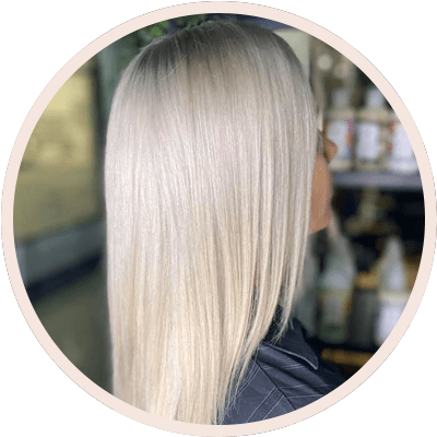 https://www.korhairdressing.com.au/templates/yootheme/cache/83/bimbo-blonde-83677a3e.png